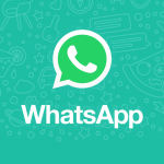 WhatsApp Kini Bisa Dikunci Pakai Wajah dan Sidik Jari