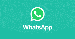 WhatsApp Kini Bisa Dikunci Pakai Wajah dan Sidik Jari