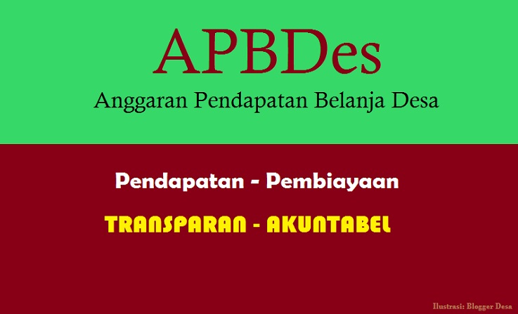 Asistensi APBDes 2019 perlu pengawasan