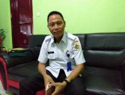 Atlit Kotamobagu Siap Berlaga di Porprov Sulut