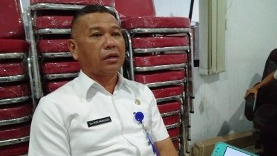 Soal THR Karyawan Perusahaan, Pemkot Tunggu Edaran Pemprov