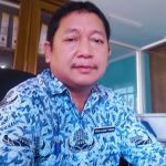 Pencairan Dana Bantuan Parpol Tunggu Jadwal Pelantikan Anggota DPRD