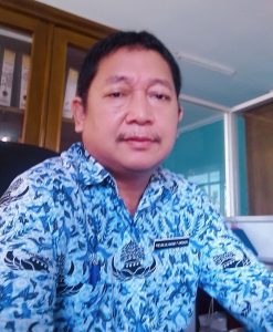 Pencairan Dana Bantuan Parpol Tunggu Jadwal Pelantikan Anggota DPRD