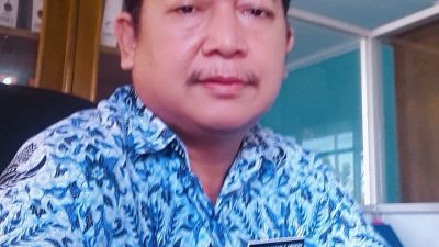 Pencairan Dana Bantuan Parpol Tunggu Jadwal Pelantikan Anggota DPRD