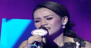 Penyanyi Liga Dangdut Bakal “Guncang” Dengilo