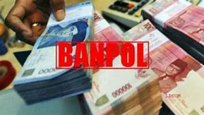 Dana Banpol, Hendra : Golkar dan Demokrat Siap Cair