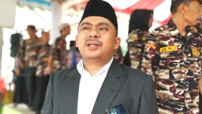 Meiddy : Kita Semua adalah Pahlawan