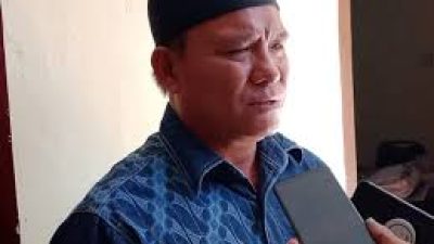 Dinas Diminta Tegas Ke Pangkalan Elpiji Nakal