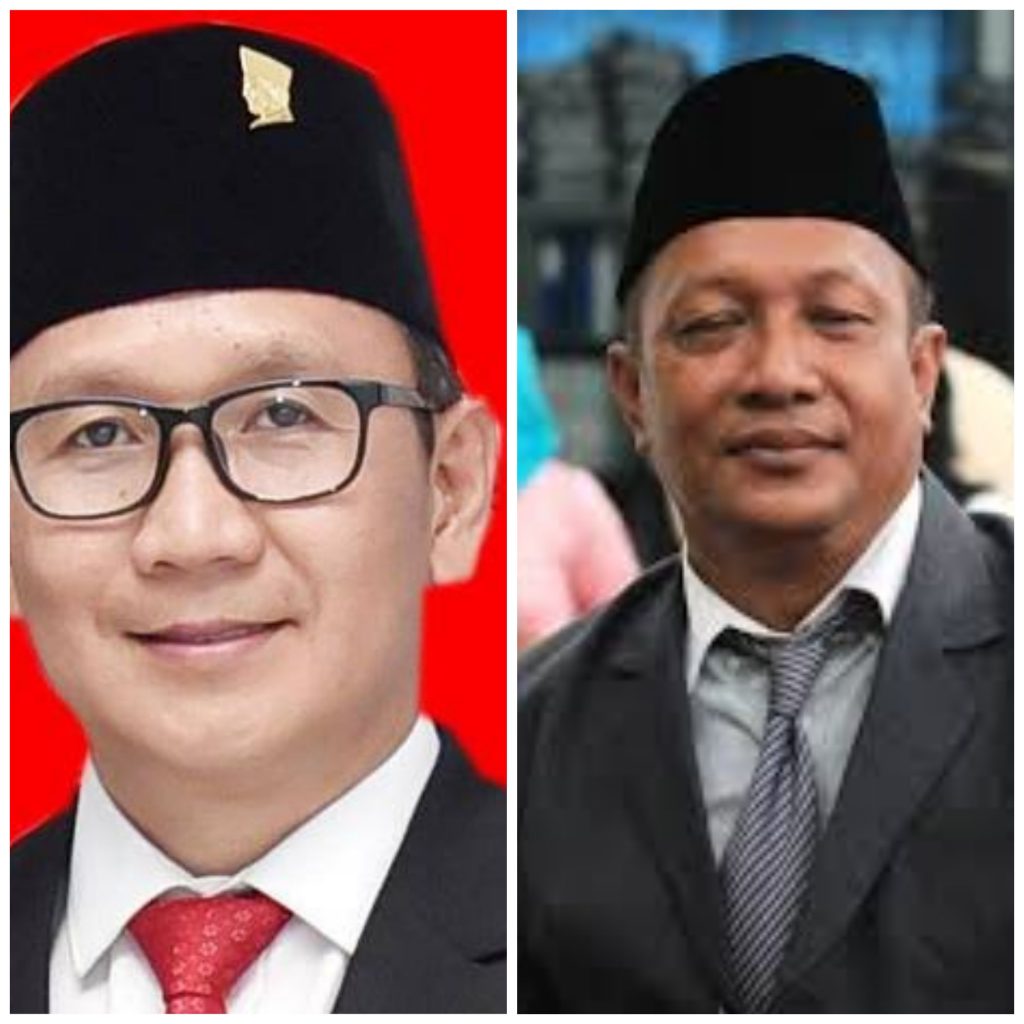 Pembahasan LPJ Tahun 2019, Komisi I dan III Memasuki tahap Akhir