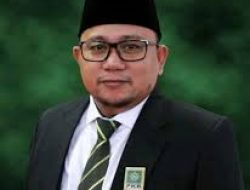 DPRD Kotamobagu Berharap IPA Poyowa Besar Cepat Dimanfaatkan