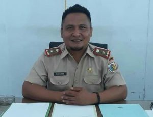 Besok, Dekot Kotamobagu Akan Menggelar Paripurna