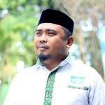 PCNU Pohuwato Kecam Pemboman di Gereja Katedral Makassar