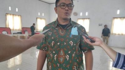 Pelestarian Adat dan Budaya Daerah Peroleh Dukungan DPRD