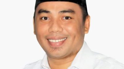 Gerindra Masib Bungkam soal Pemdamping Saipul di Pilkada