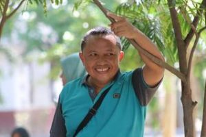 Aktivis Japesda Angkat Bicara Soal Banjir di Pohuwato