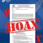 Beredar Informasi Hoax Soal BP2MI, Masyarakat Diminta Waspada