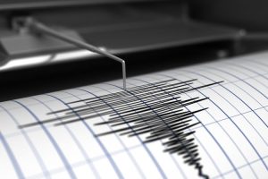 Gempa di NTT Terasa hingga Kota Makassar