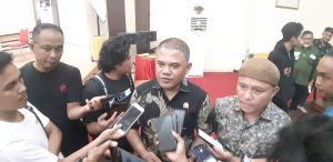 DPRD Pohuwato Desak Pemda Bentuk Satgas Pengurusan WPR