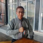 Praktisi Hukum Sebut PLN UP3 Gorontalo Tidak Konsisten, DPRD Diminta Ambil Sikap