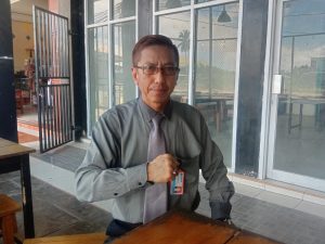 Praktisi Hukum Sebut PLN UP3 Gorontalo Tidak Konsisten, DPRD Diminta Ambil Sikap