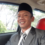 Muswil IKA PMII Provinsi Gorontalo Siap  Digelar