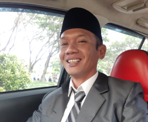 Muswil IKA PMII Provinsi Gorontalo Siap  Digelar