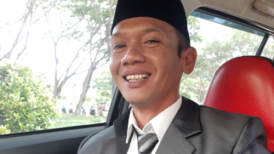 Muswil IKA PMII Provinsi Gorontalo Siap  Digelar