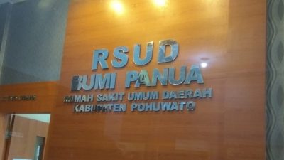 Pelayanan RSBP Dikeluhkan, Diduga oknum dokter Remehkan Warga