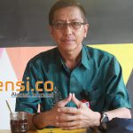 Mantan Ketua KPU Pohuwato Sebut Hasil Pilkades Serentak Rawan Gugatan