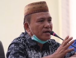 Dugaan Ijazah Palsu Kades Terpilih, DPRD Pohuwato Bakal Gelar RDP dengan Diknas