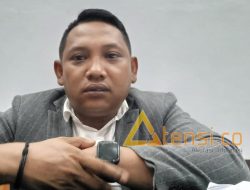 Kuasa Hukum Pelapor Dugaan Ijazah Palsu Nilai RDP di DPRD Pohuwato Sepihak