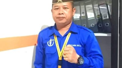 Dugaan Penikaman di Randangan, Penasehat Hukum Korban Minta Polisi Jangan Lamban