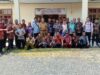 Soal Perdis BPD di Manado, Kadis PMD Akui Pendamping Tidak Dapat Anggaran Perdis