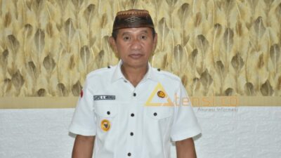 Bupati Pohuwato Sebut PT. PETS Bakal Terapkan Good Mining Practices