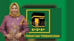 Putusan Mahkamah PPP, Ketua DPC PPP Pohuwato Sri Masri Sumuri Dinyatakan Menang