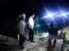 Polsek Marisa Ungkap Kronologi Tewasnya Satu Warga Taluduyunu Utara Di lokasi Tambang