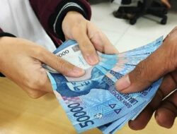 Pembuatan Proposal Penambang Lokal, Diduga Ada Pungli Hingga Capai 1 Miliyar