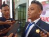 Makin Panas, Ketua PAN Pohuwato Beri Sinyal Keluar Dari Koalisi SMS