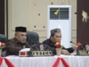 Ini 3 Nama Pimpinan DPRD Pohuwato Periode 2024-2029