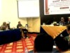 Jelang Debat Calon, KPU Terus Matangkan Kesiapan Acara