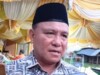 Ketua DPRD Tanggapi Rencana Masuknya Investor China ke Pohuwato