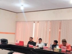 Opsen Pajak Kendaraan dan Parkir Berlangganan Bakal Terapkan