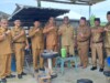 Asosiasi Camat Pohuwato Ganti Nama, Ini Nama Baru dan Pengurus