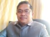 Dinas PMD Fasilitasi Pembentukan Koperasi  Desa Merah Putih