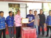 Pemdes Bunuyo Dorong Program Ketahanan Pangan Nasional Melalui Penyertaan Modal di BUMDes