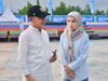 Sukses Gelar Pohuwato Half Marathon 2025, Ketua Komando Ucapkan Terima Kasih ke Pemda Pohuwato