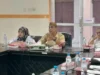 DPRD Pohuwato Serap Aspirasi Pengusaha Tempat Hiburan dan Rekreasi