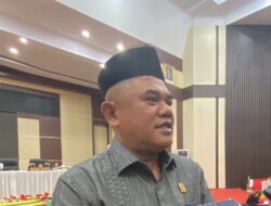 DPRD Pohuwato Pertanyakan Kontribusi PT Biomassa Jaya Abadi terhadap Pendapatan Daerah