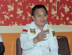 Ketidakhadiran Kadis Pertanian Disorot Saat Evaluasi DPRD