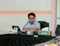 Abdul Hamid Sukoli Sorot Dugaan Lambannya Pelayanan di Puskesmas Popayato